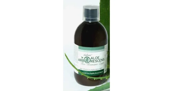 farmaciagaudiana1728443