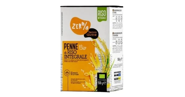 farmaciagaudiana1729452