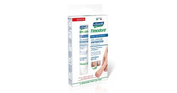 farmaciagaudiana1729646