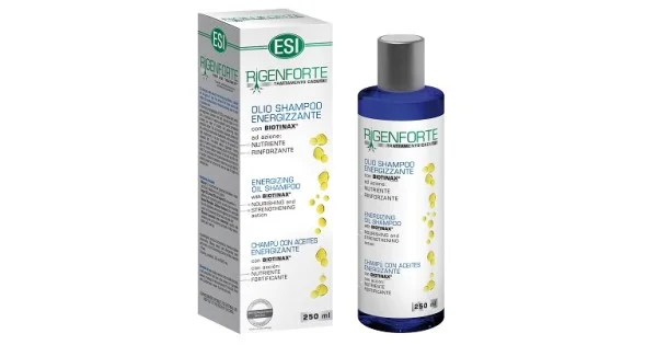 farmaciagaudiana1729748