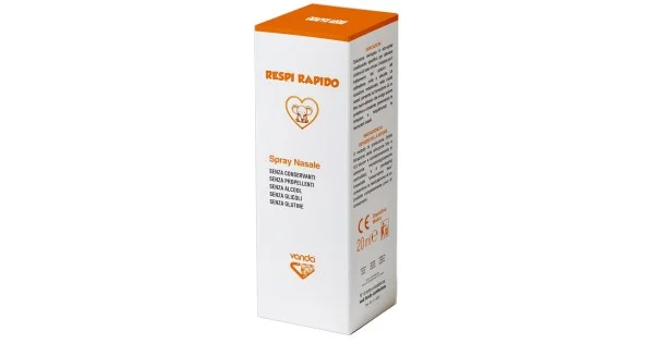 farmaciagaudiana1730287
