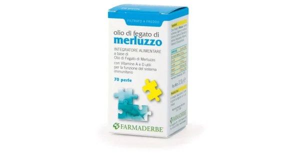 farmaciagaudiana1730738