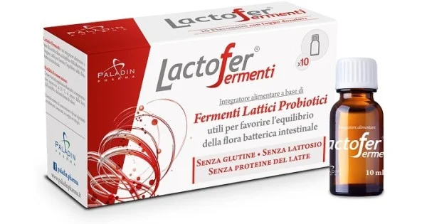 farmaciagaudiana1730882