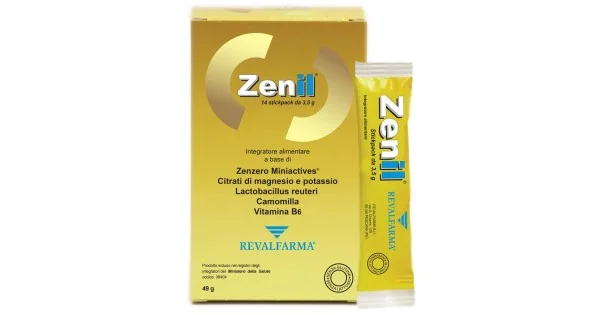 farmaciagaudiana1731050