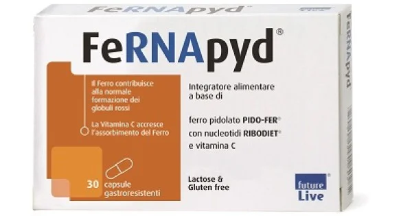 farmaciagaudiana1732004