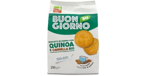 farmaciagaudiana1732283