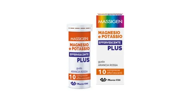 farmaciagaudiana1733010