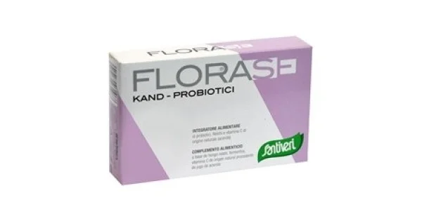 farmaciagaudiana1733372