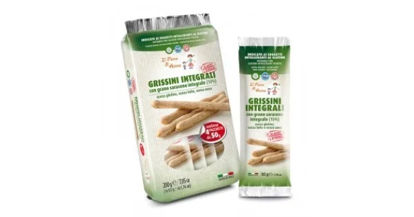 farmaciagaudiana1734647