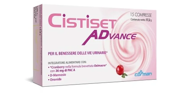 farmaciagaudiana1735131