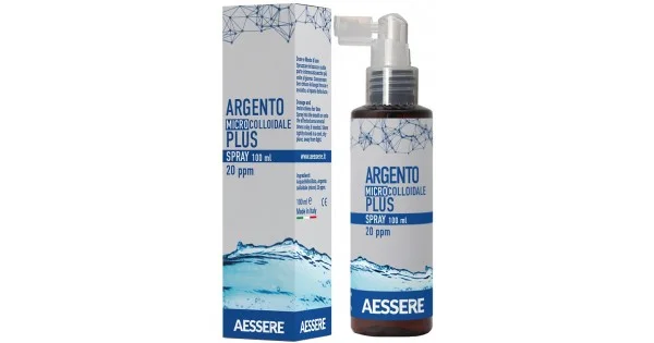 farmaciagaudiana1736361