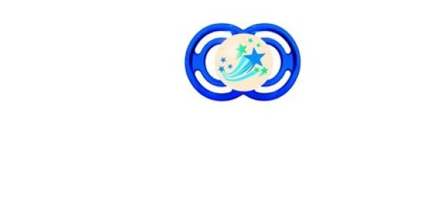 farmaciagaudiana1737011