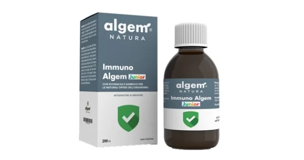 farmaciagaudiana1738041