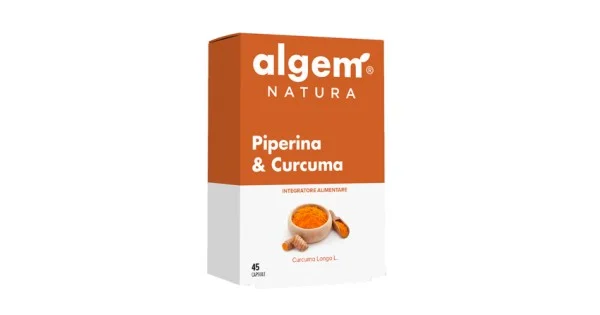 farmaciagaudiana1738053