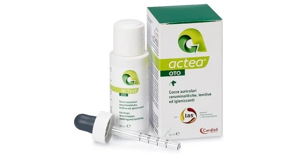 farmaciagaudiana1740890
