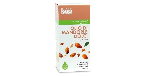 farmaciagaudiana1741245