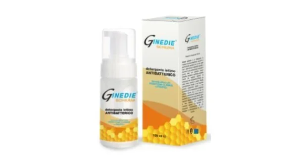farmaciagaudiana1741404