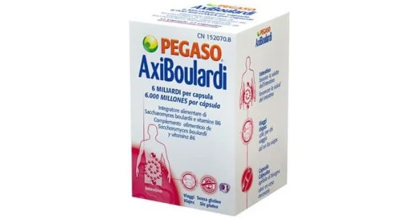 farmaciagaudiana1742087