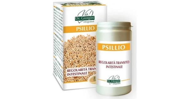 farmaciagaudiana1743563