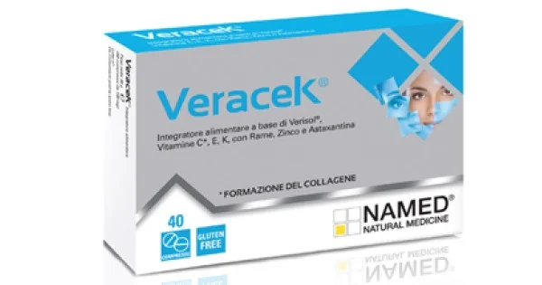 farmaciagaudiana1744419