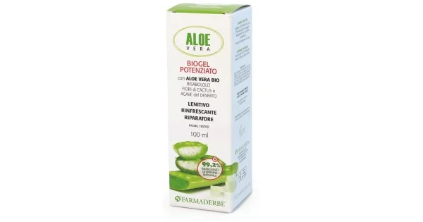 farmaciagaudiana1746615