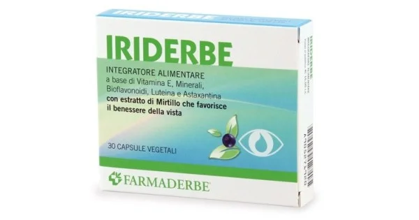 farmaciagaudiana1746638