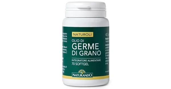 farmaciagaudiana1746673