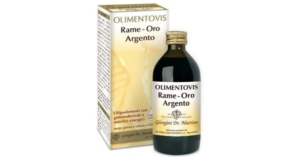 farmaciagaudiana1746773