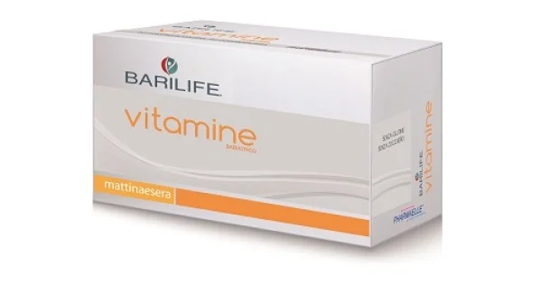 farmaciagaudiana1747209