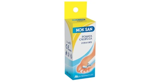 farmaciagaudiana1747333