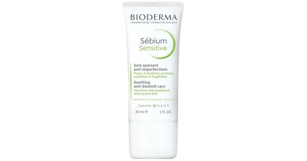 farmaciagaudiana1751103