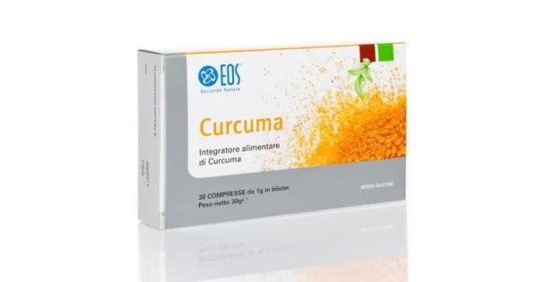 farmaciagaudiana1752026