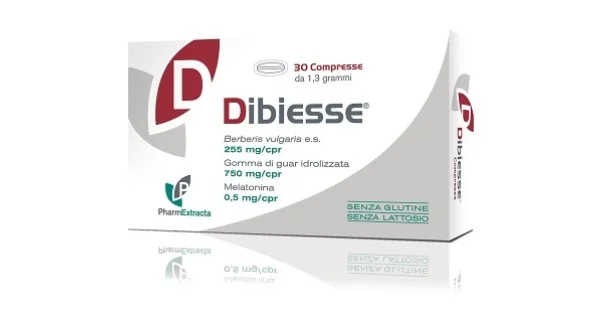 farmaciagaudiana1754386