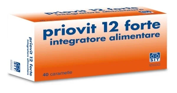 farmaciagaudiana1754484