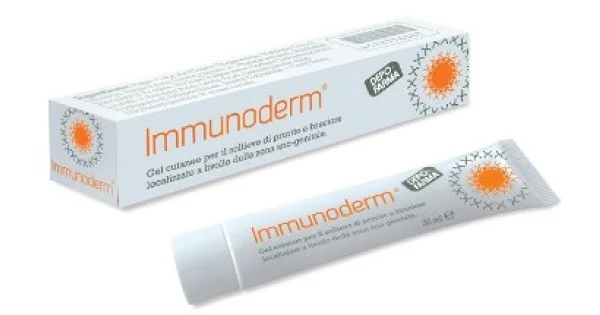 farmaciagaudiana1754664
