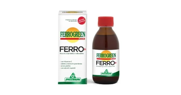 farmaciagaudiana1754947