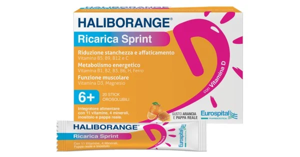 farmaciagaudiana1755024