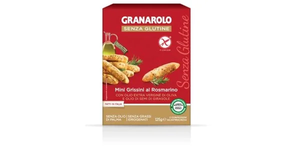 farmaciagaudiana1755756