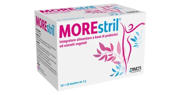 farmaciagaudiana1756293