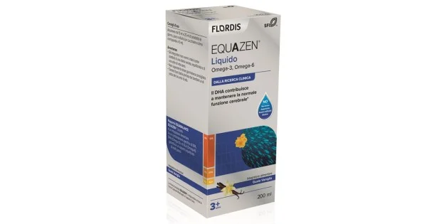 farmaciagaudiana1756305