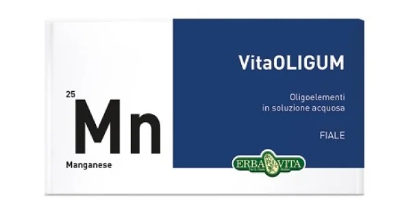 farmaciagaudiana1756403