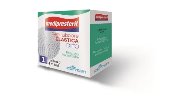 farmaciagaudiana1756591