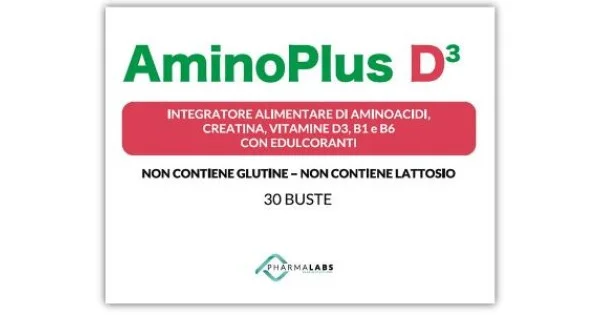 farmaciagaudiana1756820