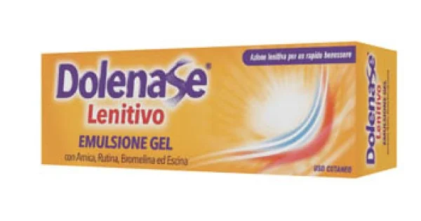 farmaciagaudiana1756843