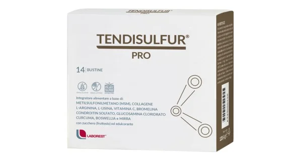 farmaciagaudiana1757239