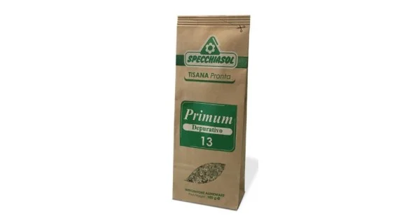 farmaciagaudiana1758150