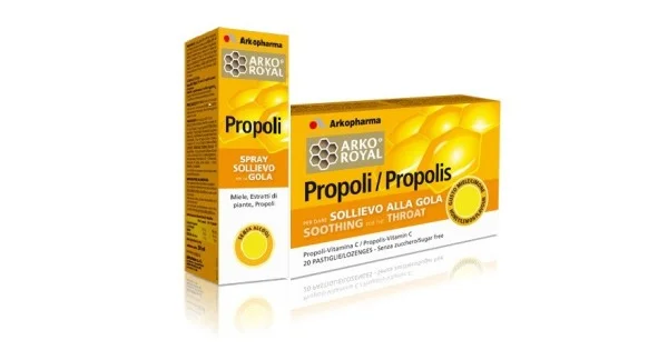 farmaciagaudiana1760735