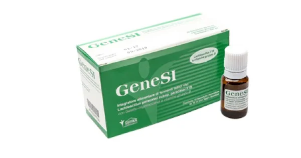 farmaciagaudiana1761018