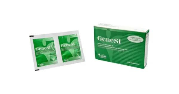 farmaciagaudiana1761026