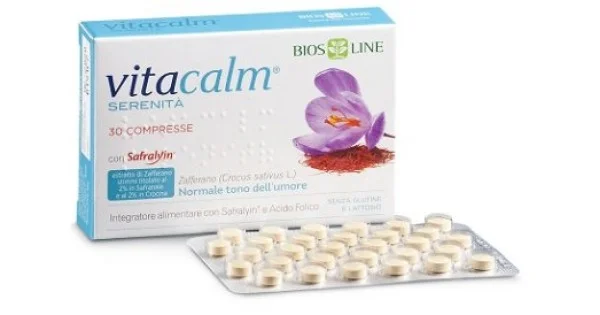 farmaciagaudiana1761161